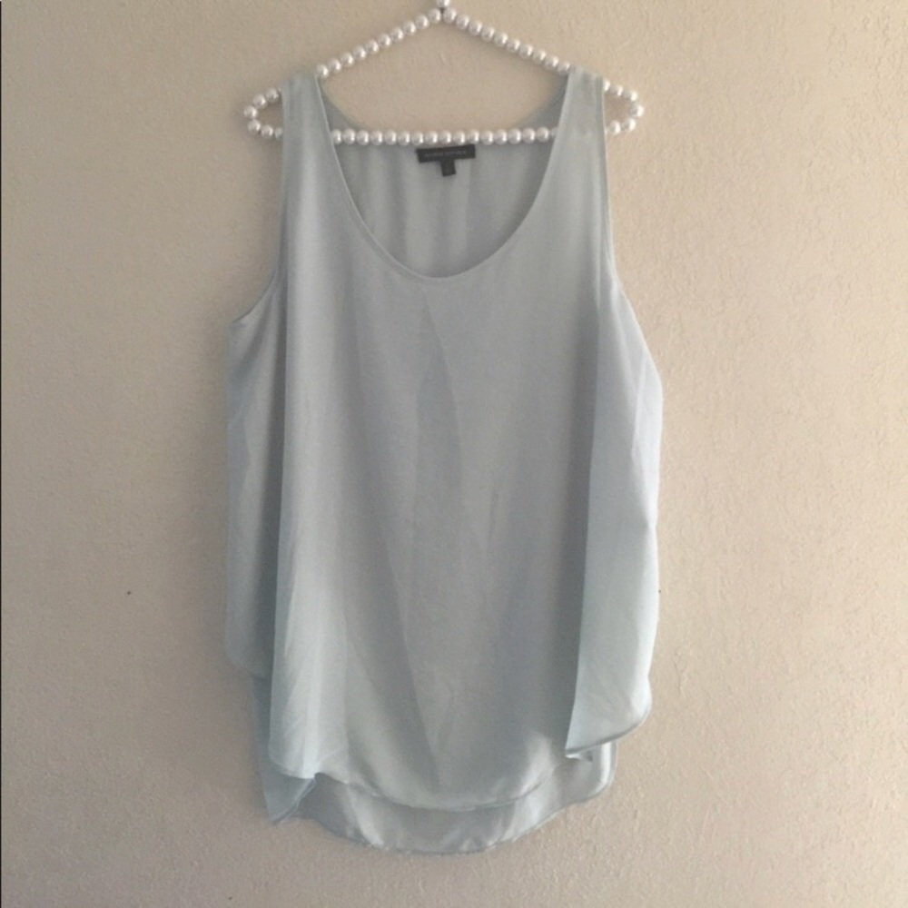 Banana Republic Tank